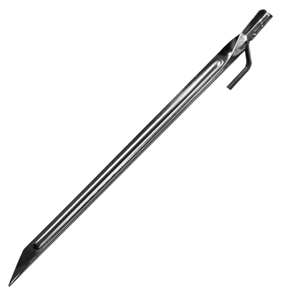 Coghlans Steel Tent Stakes Bass Pro Shops